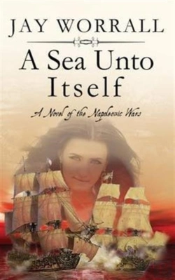 Bertrand.pt - A Sea Unto Itself