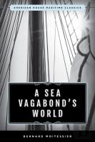 A Sea Vagabond'S World