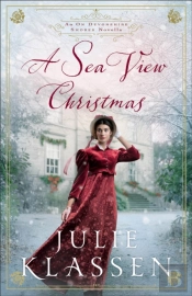 A Sea View Christmas