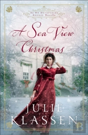 A Sea View Christmas