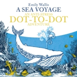 Bertrand.pt - A Sea Voyage