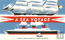 A Sea Voyage