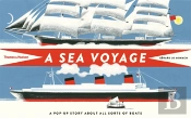 A Sea Voyage