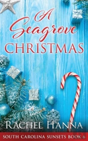 A Seagrove Christmas