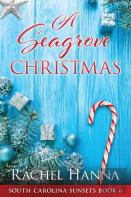 A Seagrove Christmas