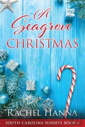 A Seagrove Christmas