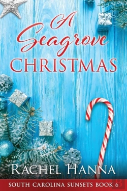 Bertrand.pt - A Seagrove Christmas