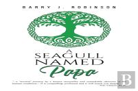 A Seagull Named Papa