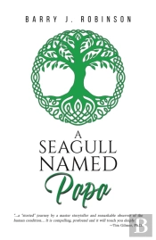 A Seagull Named Papa