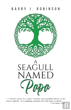 Bertrand.pt - A Seagull Named Papa