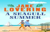 A Seagull Summer (Seasons By The Sea #2)