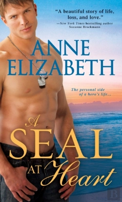 Bertrand.pt - A Seal At Heart