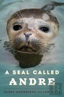 A Seal Called Andre