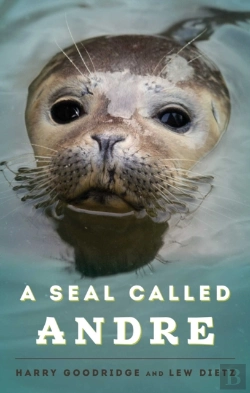 Bertrand.pt - A Seal Called Andre