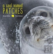 A Seal Named Patches