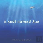 A Seal Named Sue