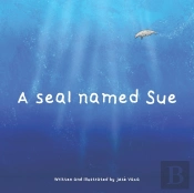 A Seal Named Sue