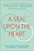 A Seal Upon The Heart