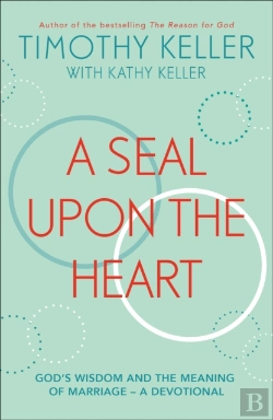 Bertrand.pt - A Seal Upon The Heart