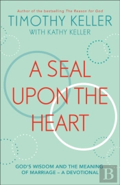 A Seal Upon The Heart