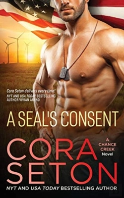Bertrand.pt - A Seal'S Consent