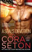 A Seal'S Devotion