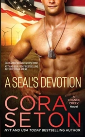 A Seal'S Devotion