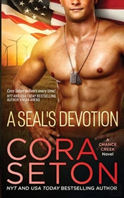 Bertrand.pt - A Seal'S Devotion