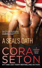 A Seal'S Oath