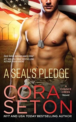 Bertrand.pt - A Seal'S Pledge