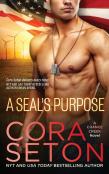 A Seal'S Purpose