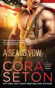 A Seal'S Vow