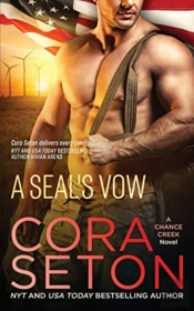 A Seal'S Vow