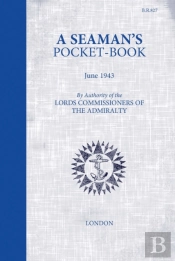 A Seaman'S Pocketbook