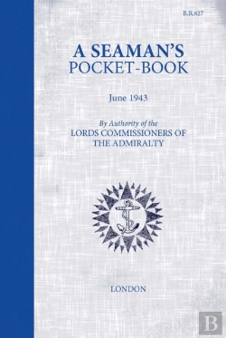 Bertrand.pt - A Seaman'S Pocketbook