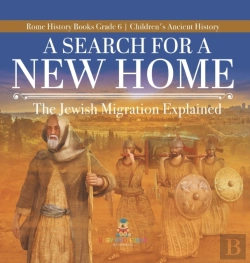 Bertrand.pt - A Search For A New Home