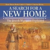 A Search For A New Home