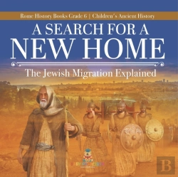 Bertrand.pt - A Search For A New Home