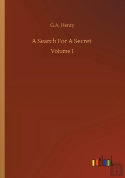 Bertrand.pt - A Search For A Secret