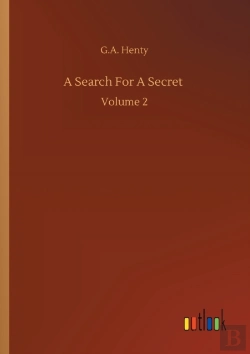 Bertrand.pt - A Search For A Secret