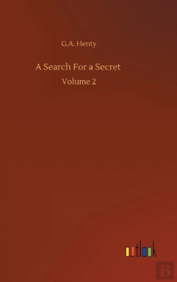 Bertrand.pt - A Search For A Secret :Volume 2