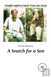 A Search For A Son