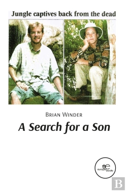 Bertrand.pt - A Search For A Son