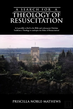 Bertrand.pt - A Search For A Theology Of Resuscitation