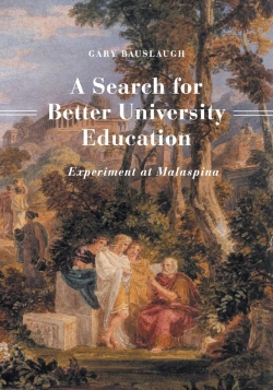 Bertrand.pt - A Search For Better University Education