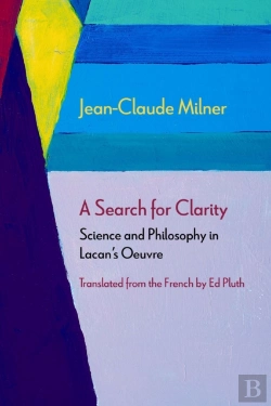 Bertrand.pt - A Search For Clarity