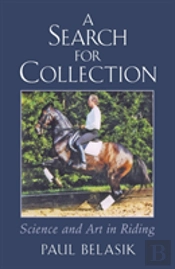 A Search For Collection