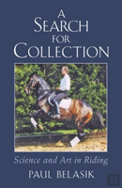 Bertrand.pt - A Search For Collection