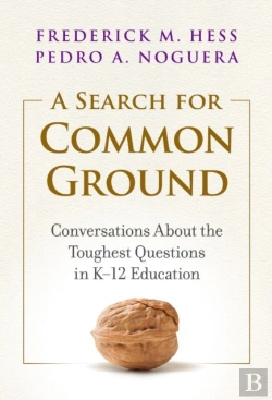 Bertrand.pt - A Search For Common Ground