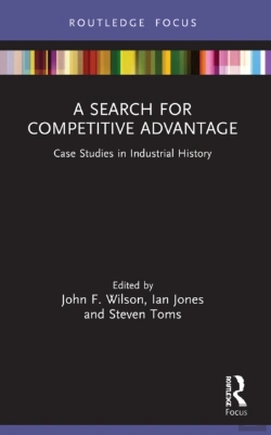 Bertrand.pt - A Search For Competitive Advantage